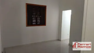 Casa com 2 Quartos à venda, 270m² no Tucuruvi, São Paulo - Foto 12