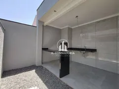 Sobrado com 3 Quartos à venda, 88m² no Sitio Cercado, Curitiba - Foto 33