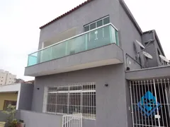 Casa com 2 Quartos à venda, 158m² no Nova Petrópolis, São Bernardo do Campo - Foto 7