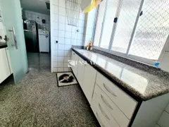 Apartamento com 4 Quartos à venda, 230m² no Santa Lúcia, Vitória - Foto 29