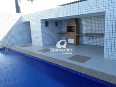 Apartamento com 3 Quartos à venda, 115m² no Dionísio Torres, Fortaleza - Foto 39