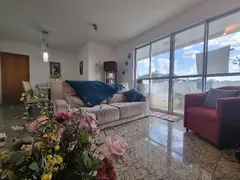 Apartamento com 3 Quartos à venda, 120m² no Itapoã, Belo Horizonte - Foto 1