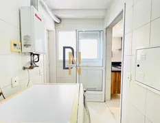 Apartamento com 3 Quartos à venda, 132m² no Centro, Guarulhos - Foto 33