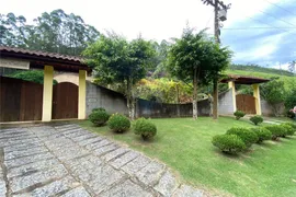 Fazenda / Sítio / Chácara com 5 Quartos à venda, 600m² no , Bom Jardim - Foto 7