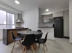 Apartamento com 2 Quartos à venda, 59m² no Estufa II, Ubatuba - Foto 31