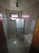 Casa com 4 Quartos à venda, 190m² no Santo Onofre, Viamão - Foto 11