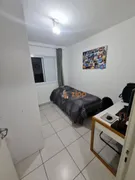 Apartamento com 2 Quartos à venda, 56m² no Lauzane Paulista, São Paulo - Foto 6