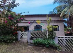 Casa com 3 Quartos à venda, 144m² no Sao Geraldo Bacaxa, Saquarema - Foto 1