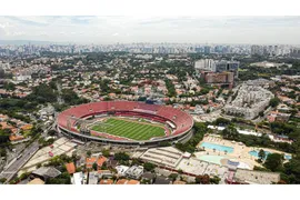 Casa com 4 Quartos à venda, 317m² no Morumbi, São Paulo - Foto 64