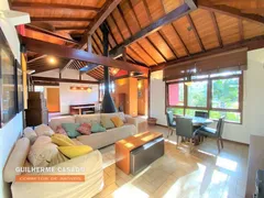 Casa com 3 Quartos para alugar, 500m² no Vila de São Fernando, Cotia - Foto 17