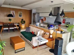 Apartamento com 2 Quartos à venda, 85m² no Pinheiros, São Paulo - Foto 1