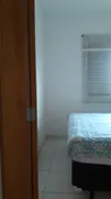 Apartamento com 3 Quartos à venda, 82m² no Aqui Se Vive, Indaiatuba - Foto 43