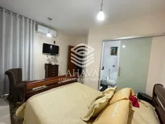 Apartamento com 3 Quartos à venda, 102m² no Dona Clara, Belo Horizonte - Foto 9