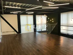 Casa Comercial para venda ou aluguel, 975m² no Sumarezinho, São Paulo - Foto 9