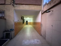 Apartamento com 4 Quartos à venda, 110m² no Juscelino, Mesquita - Foto 4