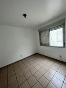 Apartamento com 1 Quarto à venda, 36m² no Centro, Santa Maria - Foto 3