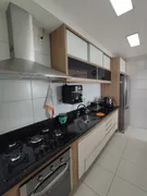Apartamento com 3 Quartos à venda, 79m² no Trobogy, Salvador - Foto 27