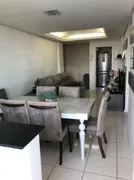 Apartamento com 2 Quartos à venda, 67m² no Fião, São Leopoldo - Foto 12