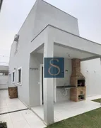 Casa de Condomínio com 4 Quartos à venda, 200m² no Jardim Crystal Park, Jacareí - Foto 29