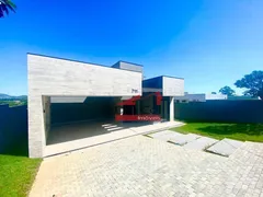 Casa de Condomínio com 3 Quartos à venda, 246m² no Condominio Jardim Flamboyan, Bragança Paulista - Foto 3