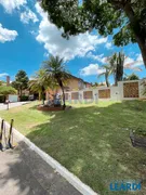 Casa de Condomínio com 5 Quartos à venda, 360m² no Alphaville, Santana de Parnaíba - Foto 6
