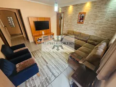 Casa com 4 Quartos à venda, 250m² no Aliança, Osasco - Foto 26