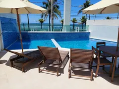 Apartamento com 2 Quartos à venda, 64m² no Jardim Praia Grande, Mongaguá - Foto 45