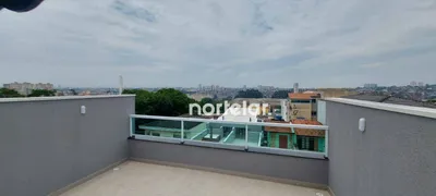 Apartamento com 2 Quartos à venda, 76m² no Jardim Utinga, Santo André - Foto 32