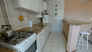 Apartamento com 2 Quartos para alugar, 80m² no Centro, Bombinhas - Foto 27