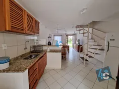 Casa de Condomínio com 2 Quartos à venda, 100m² no Coroa Vermelha, Porto Seguro - Foto 10