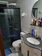 Apartamento com 2 Quartos à venda, 87m² no Pituba, Salvador - Foto 15