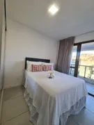 Apartamento com 1 Quarto à venda, 48m² no Barra, Salvador - Foto 35