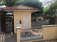 Casa de Condomínio com 4 Quartos à venda, 216m² no Recreio Dos Bandeirantes, Rio de Janeiro - Foto 14