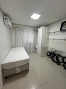 Apartamento com 3 Quartos à venda, 75m² no Meireles, Fortaleza - Foto 33