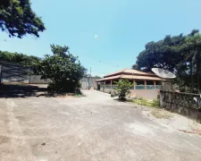 Fazenda / Sítio / Chácara com 13 Quartos à venda, 900m² no Jundiacanga, Aracoiaba da Serra - Foto 67