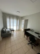 Apartamento com 2 Quartos à venda, 59m² no Setor Bela Vista, Goiânia - Foto 2