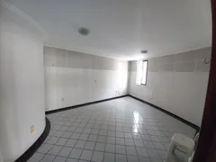 Cobertura com 3 Quartos à venda, 240m² no Manaíra, João Pessoa - Foto 24