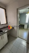 Apartamento com 3 Quartos à venda, 88m² no Jardim Brasil, Campinas - Foto 20