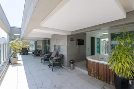 Apartamento com 3 Quartos à venda, 127m² no Lourdes, Belo Horizonte - Foto 25
