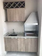 Apartamento com 3 Quartos à venda, 110m² no Centro, Araraquara - Foto 10