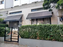 Apartamento com 2 Quartos à venda, 215m² no Moema, São Paulo - Foto 17