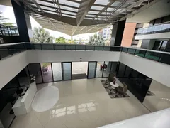 Apartamento com 2 Quartos à venda, 49m² no Beira Mar, Fortaleza - Foto 40