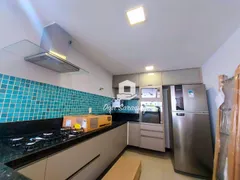 Apartamento com 2 Quartos à venda, 96m² no Piratininga, Niterói - Foto 29