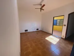 Casa com 4 Quartos à venda, 250m² no Sumarezinho, Ribeirão Preto - Foto 17