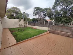 Casa com 4 Quartos à venda, 98m² no Conjunto João de Barro Itaparica, Maringá - Foto 7