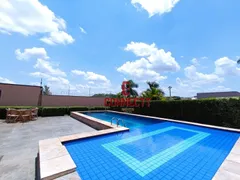 Casa de Condomínio com 3 Quartos à venda, 167m² no Reserva Imperial, Ribeirão Preto - Foto 12