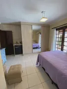 Sobrado com 3 Quartos à venda, 185m² no Vila Dom Pedro II, São Paulo - Foto 12