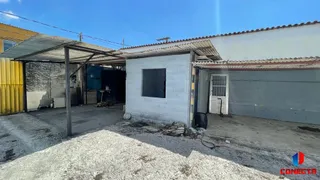 Terreno / Lote / Condomínio à venda, 332m² no Parque Residencial Laranjeiras, Serra - Foto 5