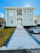 Casa de Condomínio com 4 Quartos para alugar, 470m² no Alphaville, Barueri - Foto 1