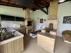 Casa com 2 Quartos à venda, 210m² no Residência, Juiz de Fora - Foto 15